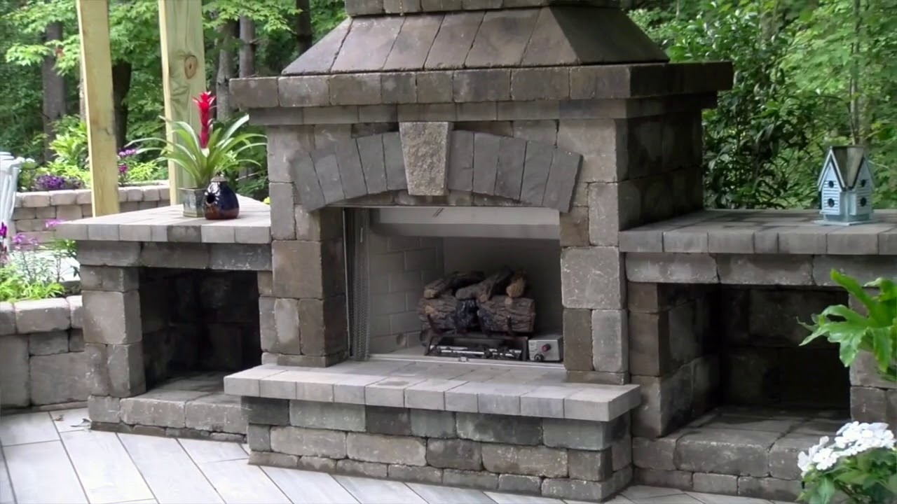 Lake James  Residence