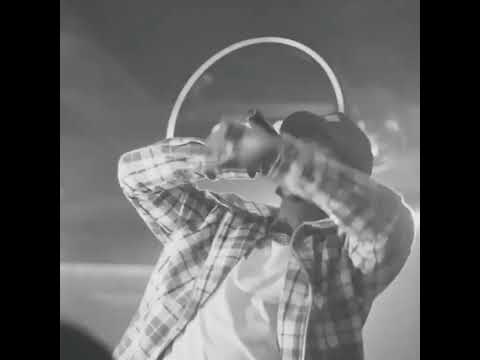 Dj Mr X ft Emtee - Kube Lit🔥🔥💯