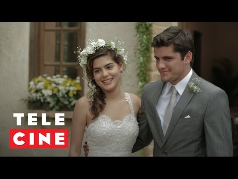 Até Que A Sorte Nos Separe 3