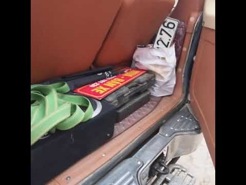 Paero sx 203 bản đủ