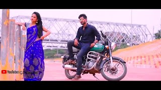 Download lagu Tamil remix WhatsApp status |Enakena Erkanave piranthaval ivalo song | GS Creation mp3