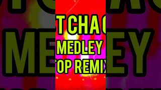 Download lagu Chacha medley#nonstop#shorts mp3