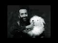 Raffi - Sax Interview Dialogue