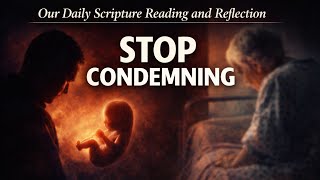 PFL-Stop Condemning the Innocent