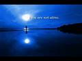 Charlotte Perrelli - not alone