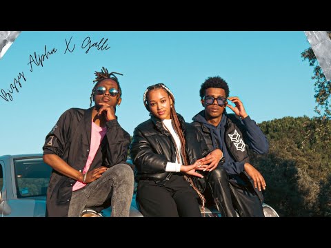 Bizzy Alpha x Galli - Solteiro ou Casado 💍