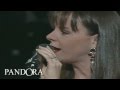 Solo el y Yo / Viva el Lunes (1996)
