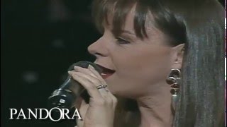 Solo el y Yo / Viva el Lunes (1996)