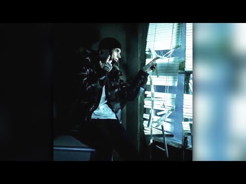 PHARAOH X PHUNERAL X XXXTENTACION TYPE BEAT ~ «ОКНО»