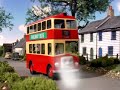Thomas Friends Today On The Island Of Sodor Change US Dub HD MB
