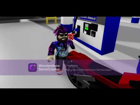 Indiomar  ❌   Mr Gonzalo Music Verdadero -   Me Cansé 🔋  Remix ( Video Oficial )