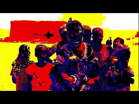 EDDIE HOOPER - SWEETEST WOMAN - Reggae Guyana