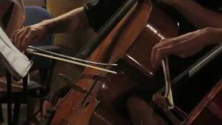 vinculosessaouira.flv