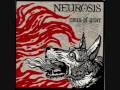 Neurosis The Road to Sovereignty