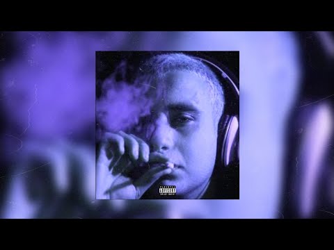 Mister Geng - Azrail