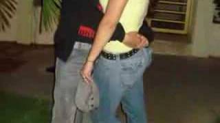 it&#39;s us bitches!!