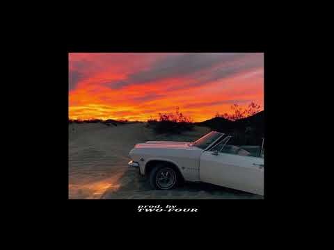 (free) Summer Walker x SZA x Jhené Aiko Type Beat - By Your Side (prod. by elavy I RnB