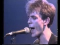 Julian Cope - The Greatness And Perfection Of Love