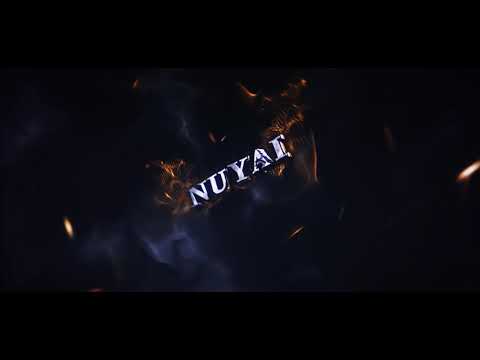 nuyai