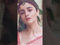 This Is All The Plastic SURGERY Alia Bhatt Has Had Trending