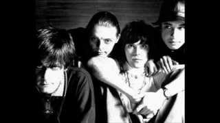 The Stone Roses- The Hardest Thing In The World