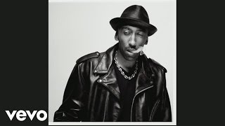 Nessbeal - Ne2s (Audio)