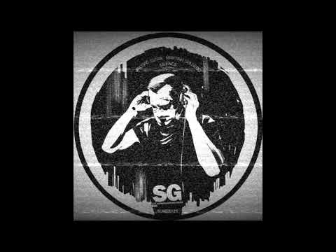 Jacopo Susini - Silence (Alfrenk, Massimo Solinas Remix)