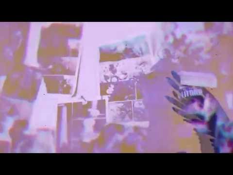 BB SUN - STAY HUNGRY (FASTING)