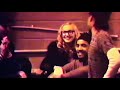 Madonna - Love Spent - Music Video