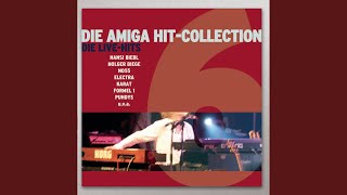 Ein Lied für die Menschen (Live bei Rock für den Frieden 1983)