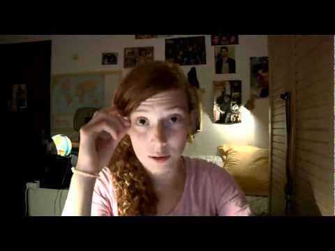 Blog – Trailer final