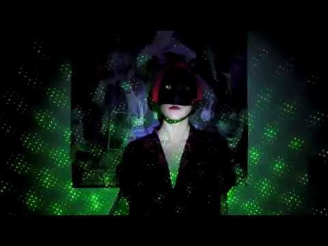 PL - a Friend asked me   ( official video )