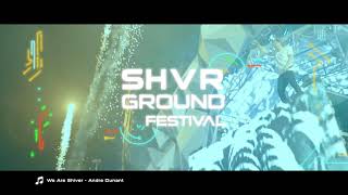 Download lagu GG Shiver Shivering Ground Festival 2018 mp3
