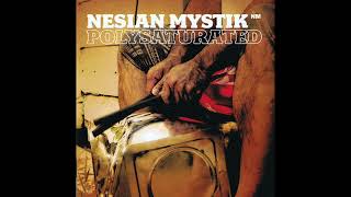 Nesian Mystik - Nesian Style (2002)
