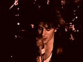 Jeff Buckley - Grace