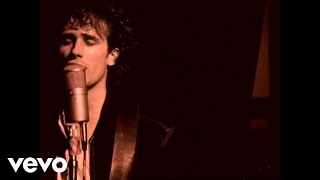 Jeff Buckley - Grace