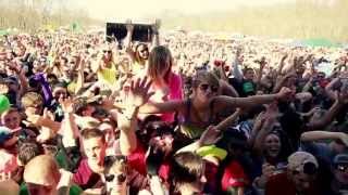 Huey Mack - Suntan (Prod. By Cisco Adler)