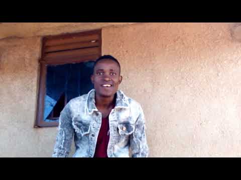 Kwata eccupa by nutty