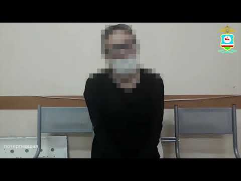 Лжесотрудники банка довели якутянку до слез, а потом похитили 126 тысяч рублей Лжесотрудники банка довели якутянку до слез, а потом похитили 126 тысяч рублей