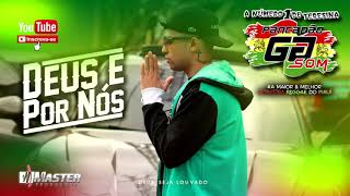 Download lagu MC Marks - Deus é por Nós - Versão Reggae Funk Remix 2020 mp3 Download lagu MC Marks - Deus é por Nós - Versão Reggae Funk Remix 2020 mp3