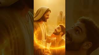 Oração de 30s pela Sua Família — Receba Essa Bênção Hoje#FéEm30Segundos #OraçãoDaManhã #OraçãoPelaFa