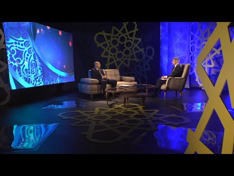 PORUKA VJERE, PORUKA DOBRA - Propisi o postu - dr. Ahmed Purdić