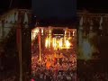 Chhatrapati Shivaji Maharaj WhatsApp Status DANCE Dj Lights Jayanti Shorts