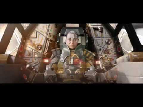 Troy Kingi - Aztechknowledgey (Maori Tribute Video)