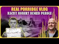 RIP Zahid Mubarek: Racist Robert Stewart, who has changed his surname, has been denied parole...#359
