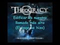 Theocracy Wages Of Sin subtitulado en español ...