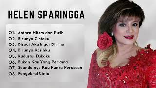 Download lagu Helen Sparingga Lagu Lawas Populer | Kumpulan Lagu - Lagu Helen Sparingga mp3