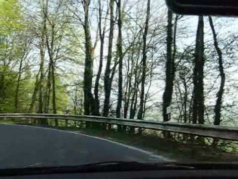 dr p3 empfang in  nettelstedt