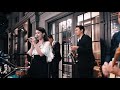 Lagi Syantik Siti Badriah Cover Milea Entertainment