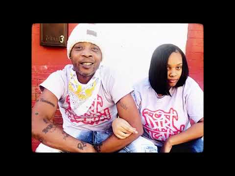 Raf Almighty- Dolphin Street (Produced by BigBob)